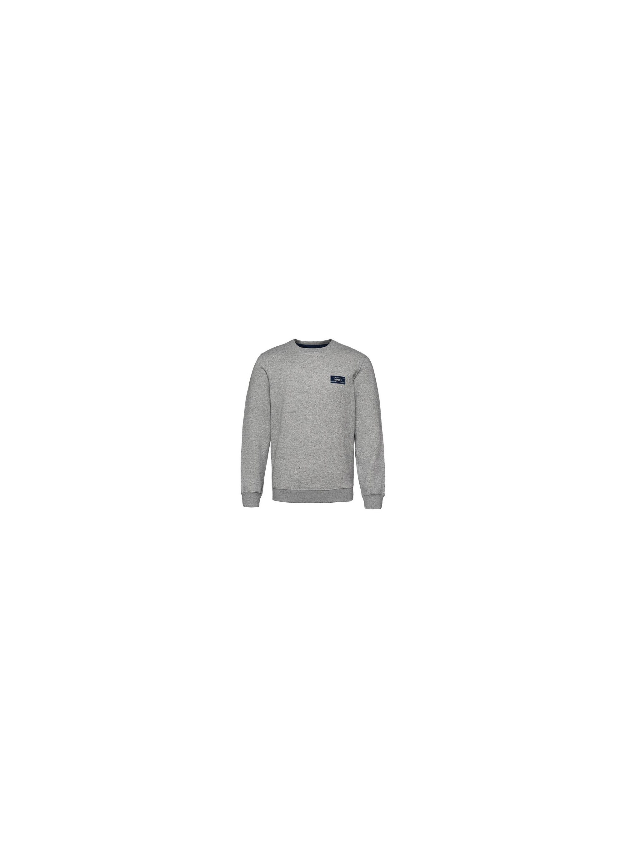 Monotox LOGO CN GREY MX21038