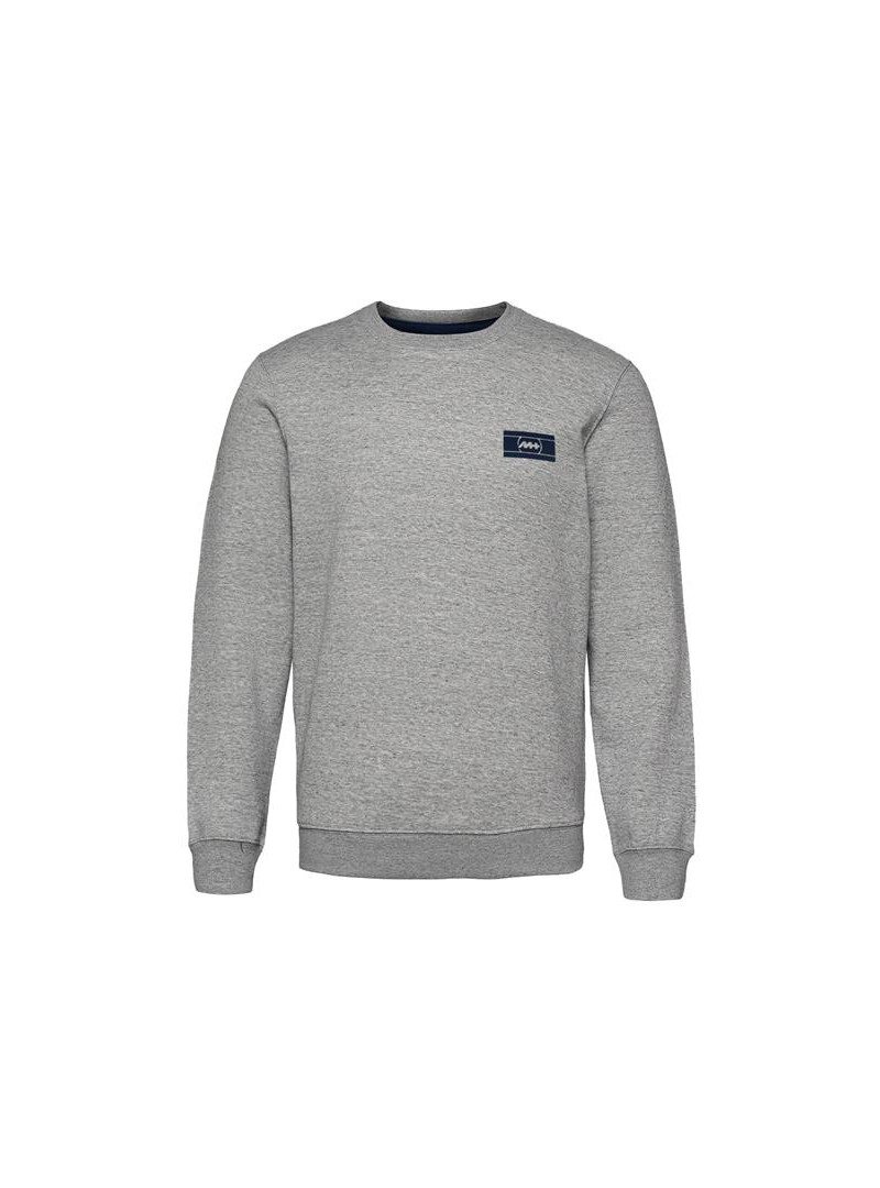 Monotox LOGO CN GREY MX21038