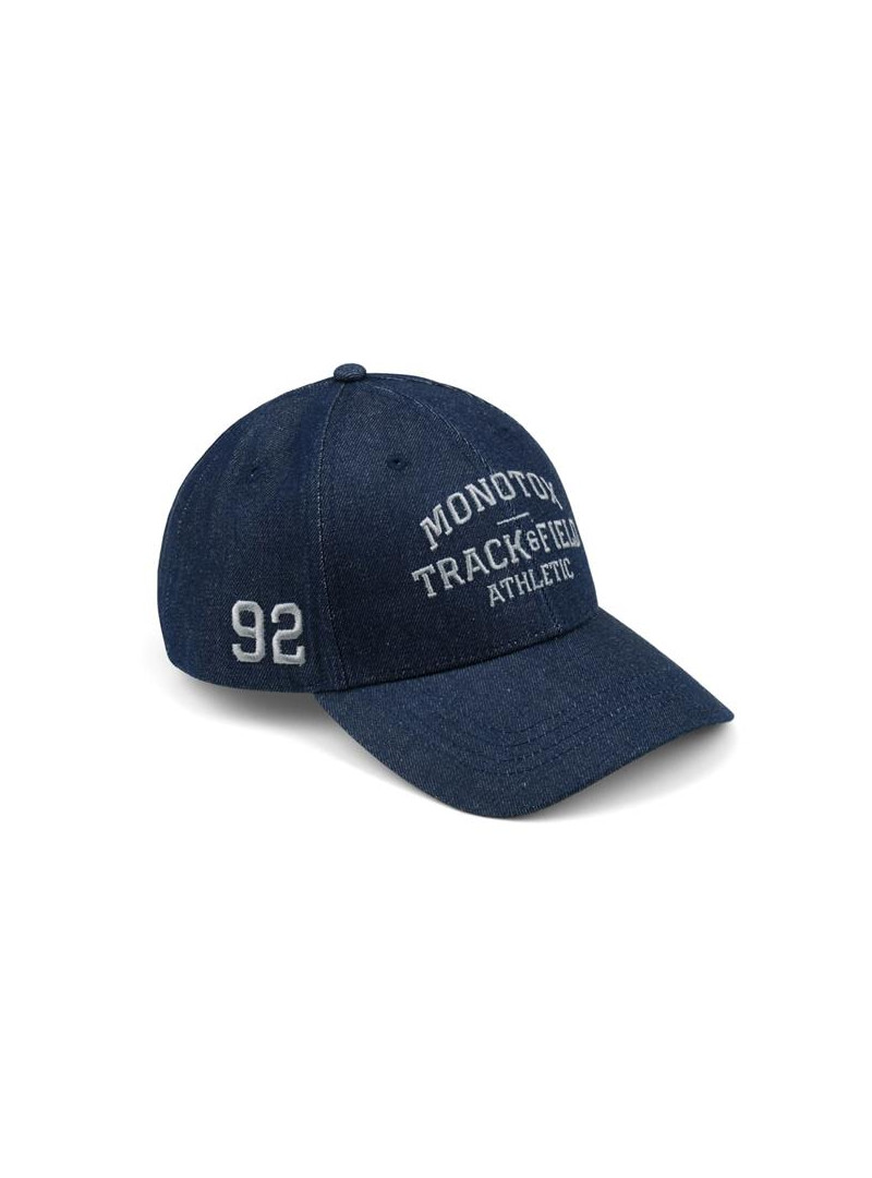 Monotox TRACK CAP MX22034