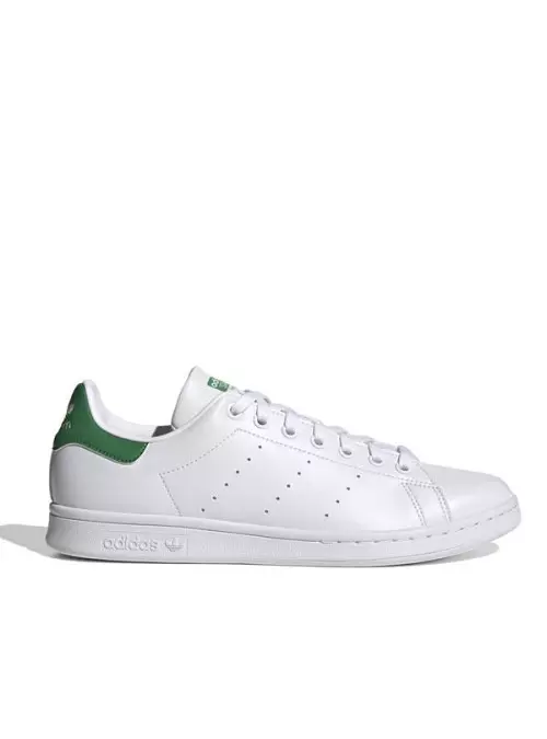 Adidas STAN SMITH FX5502
