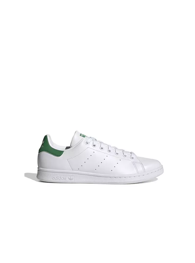 Adidas STAN SMITH FX5502