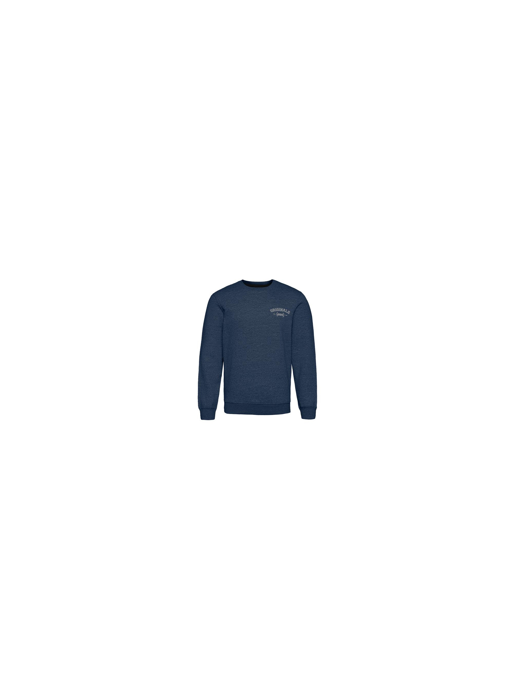 Monotox ORIGINALS CN NAVY MX21040