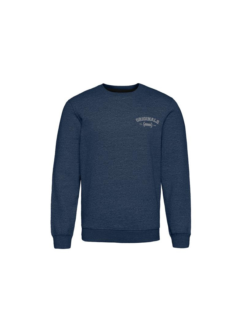 Monotox ORIGINALS CN NAVY MX21040