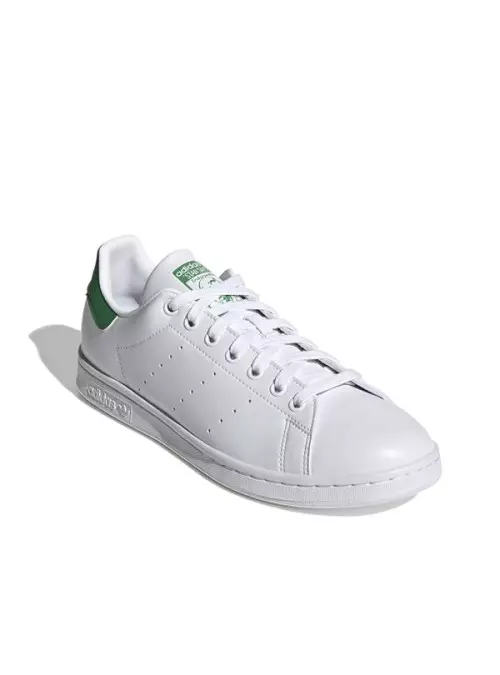 Adidas STAN SMITH FX5502