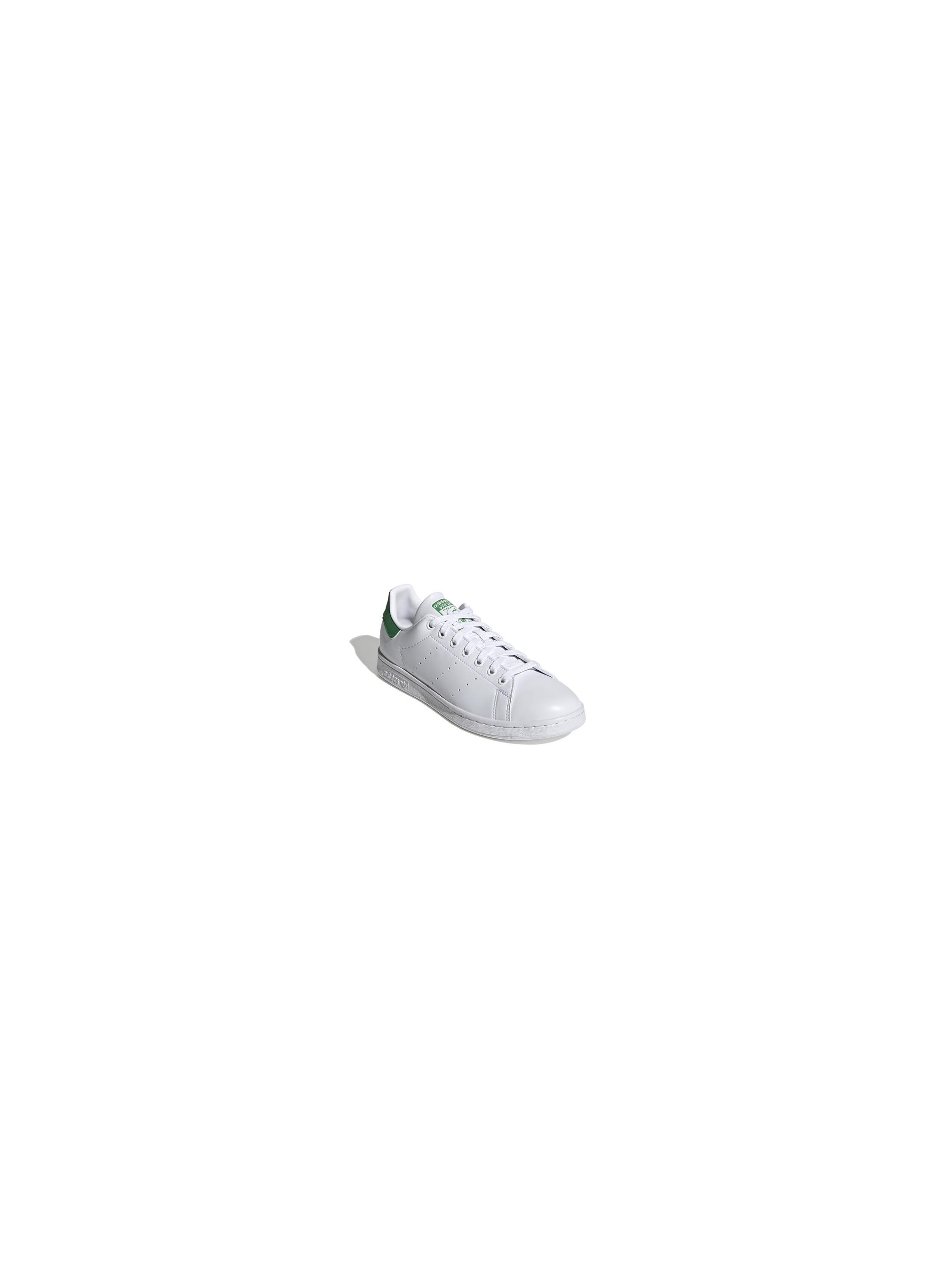 Adidas STAN SMITH FX5502