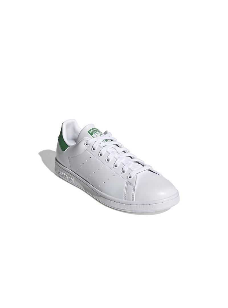 Adidas STAN SMITH FX5502