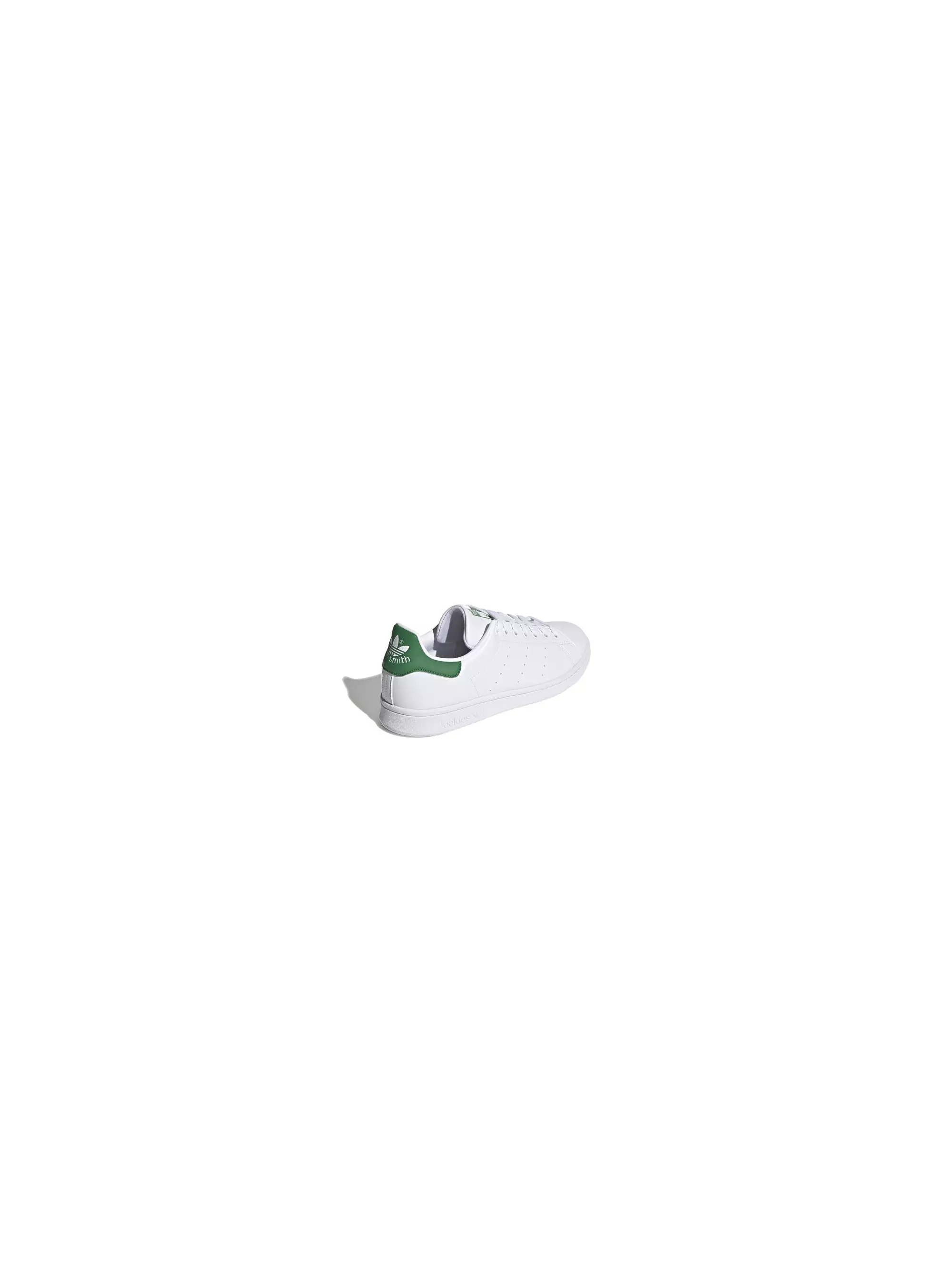 Adidas STAN SMITH FX5502