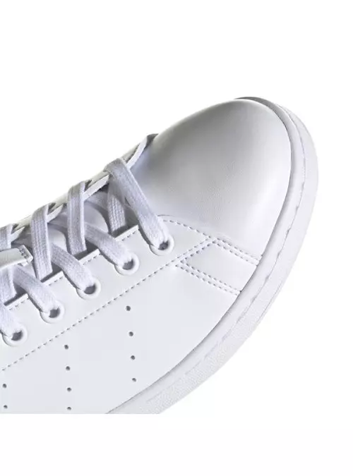 Adidas STAN SMITH FX5502