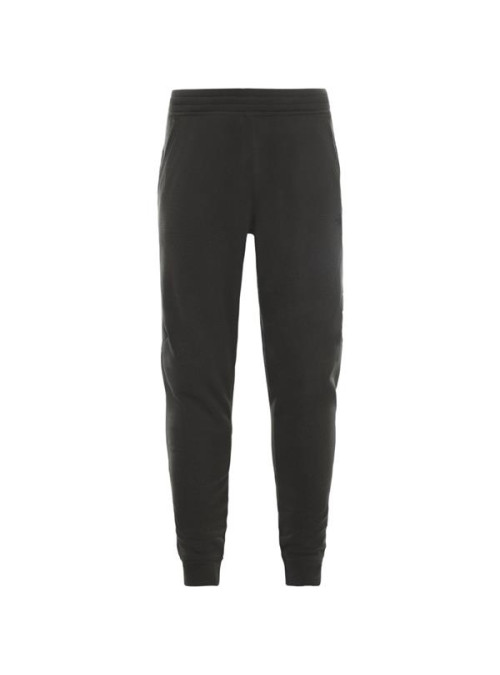 The North Face SURGENT CUFF PNT NF0A3UWI7D01