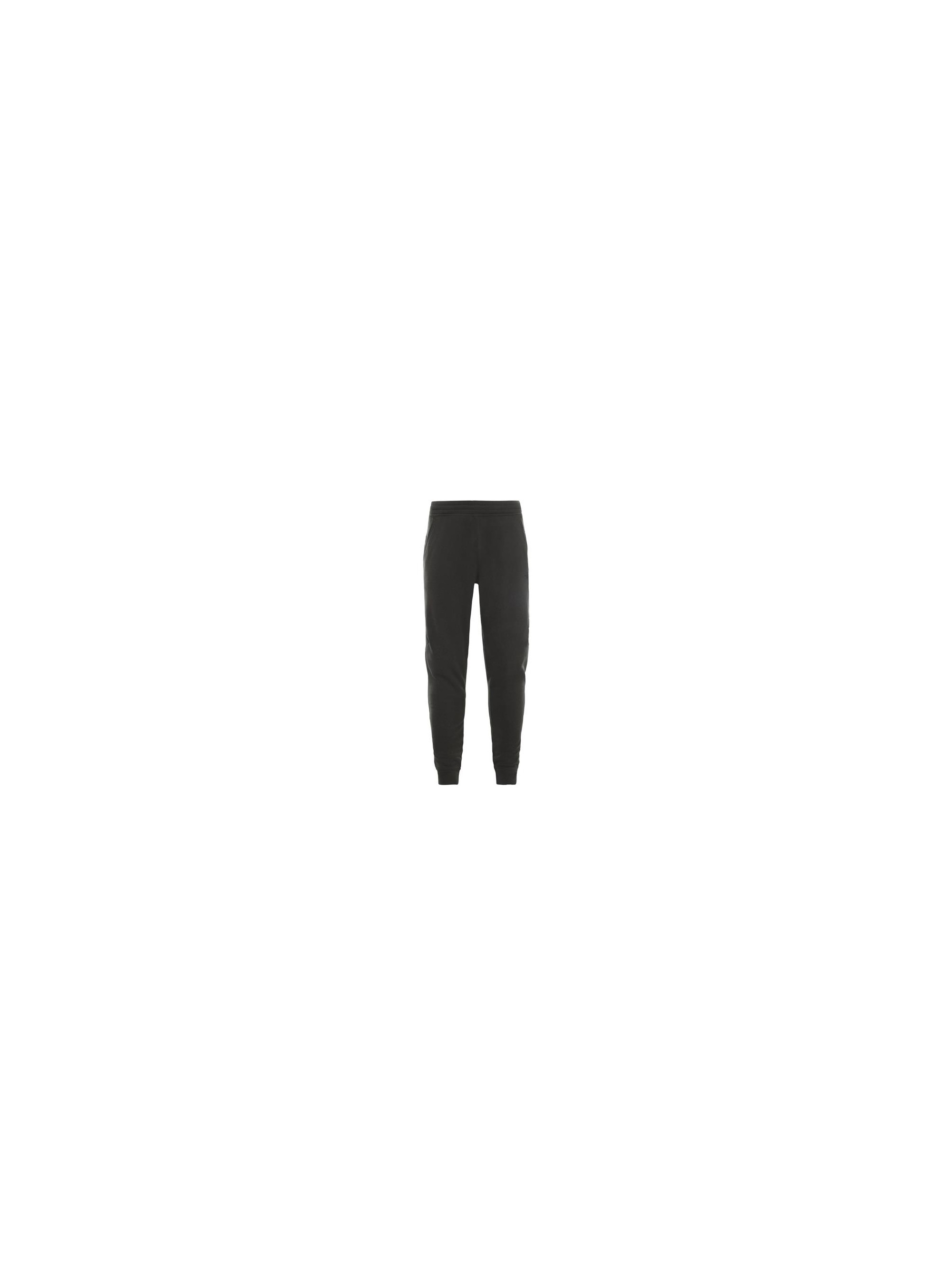 The North Face SURGENT CUFF PNT NF0A3UWI7D01