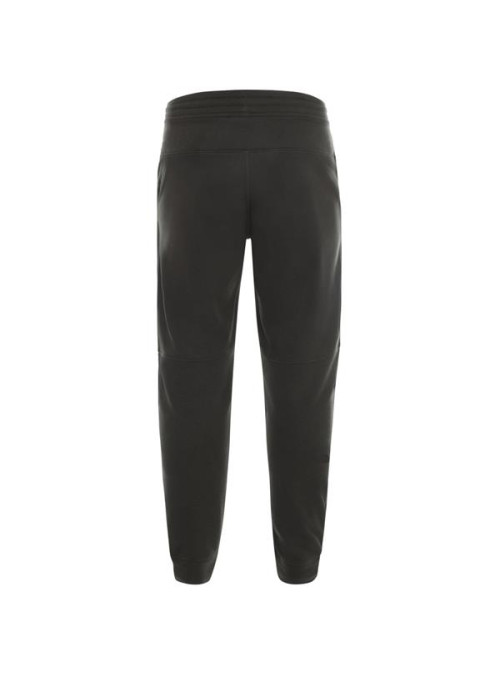 The North Face SURGENT CUFF PNT NF0A3UWI7D01