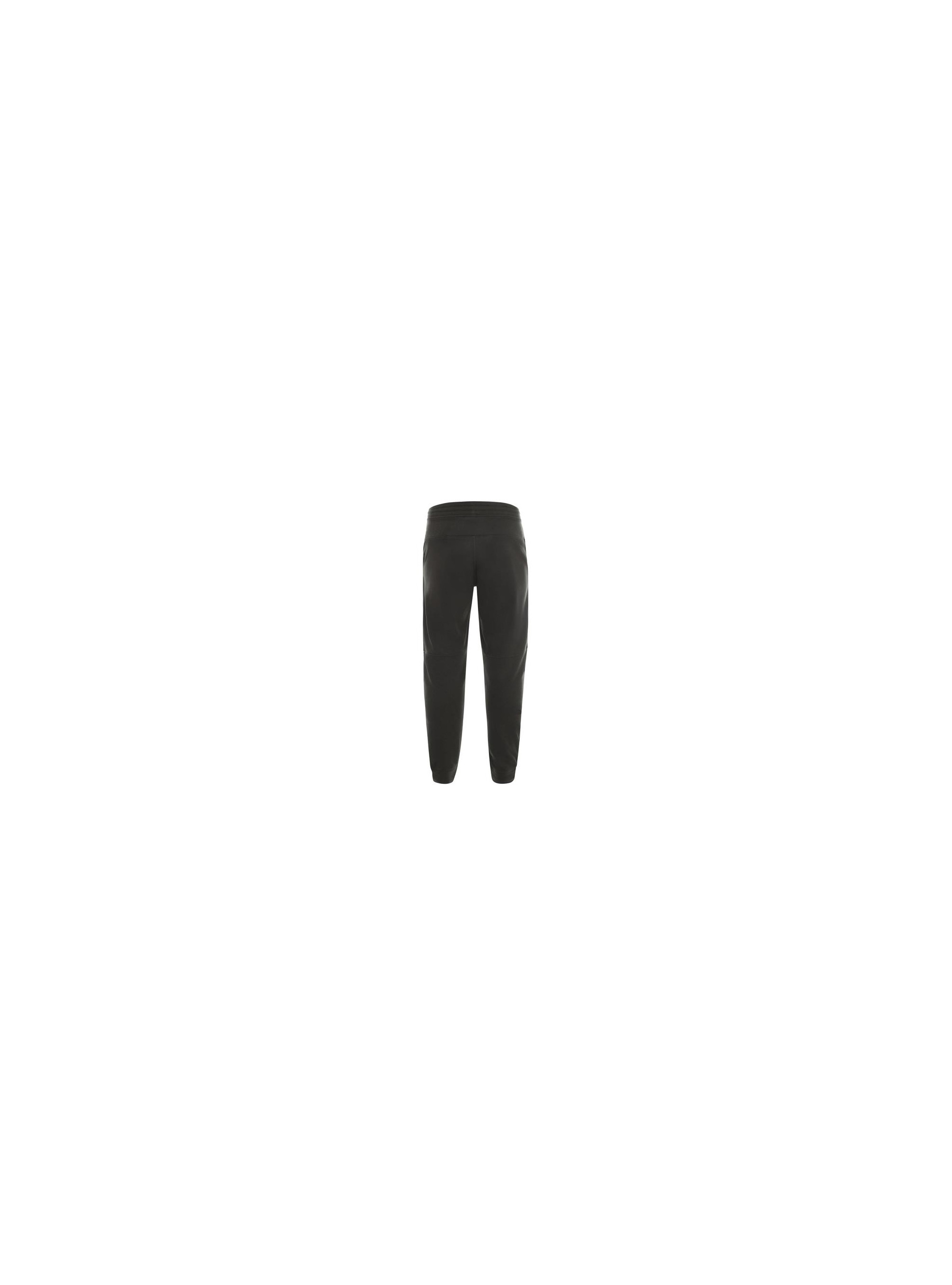 The North Face SURGENT CUFF PNT NF0A3UWI7D01