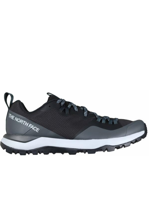 The North Face M ACTIVIST LITE NF0A47B1ZU51