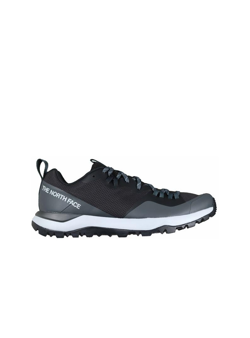 The North Face M ACTIVIST LITE NF0A47B1ZU51