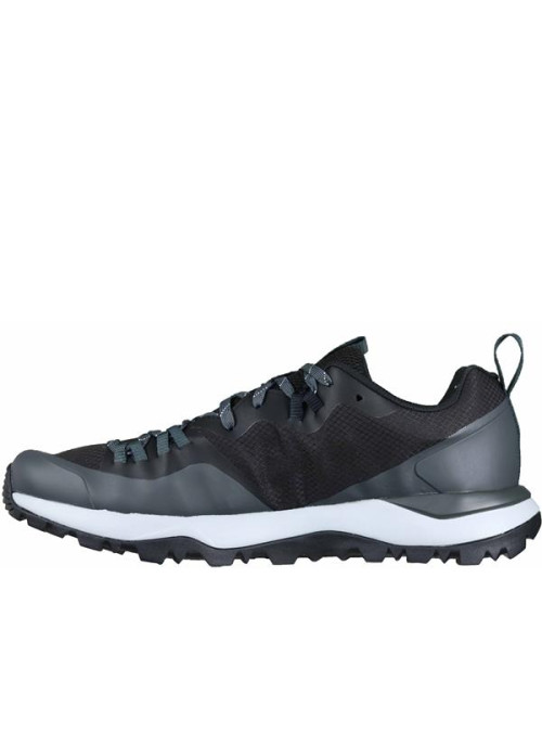 The North Face M ACTIVIST LITE NF0A47B1ZU51