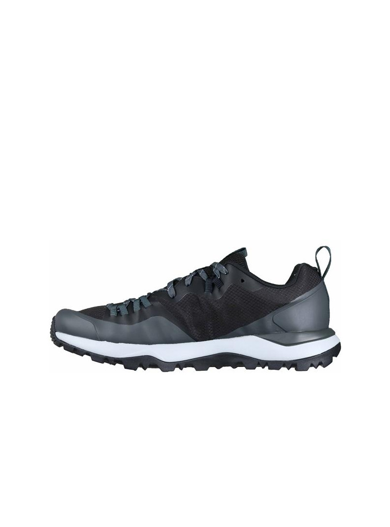 The North Face M ACTIVIST LITE NF0A47B1ZU51