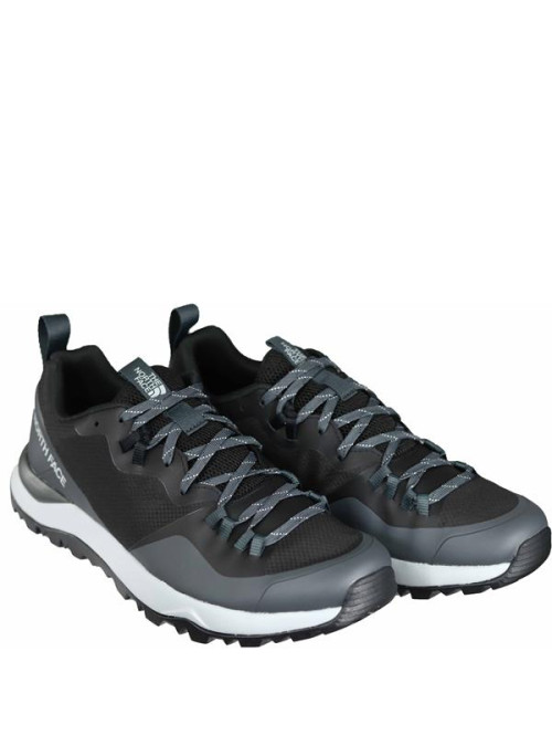 The North Face M ACTIVIST LITE NF0A47B1ZU51