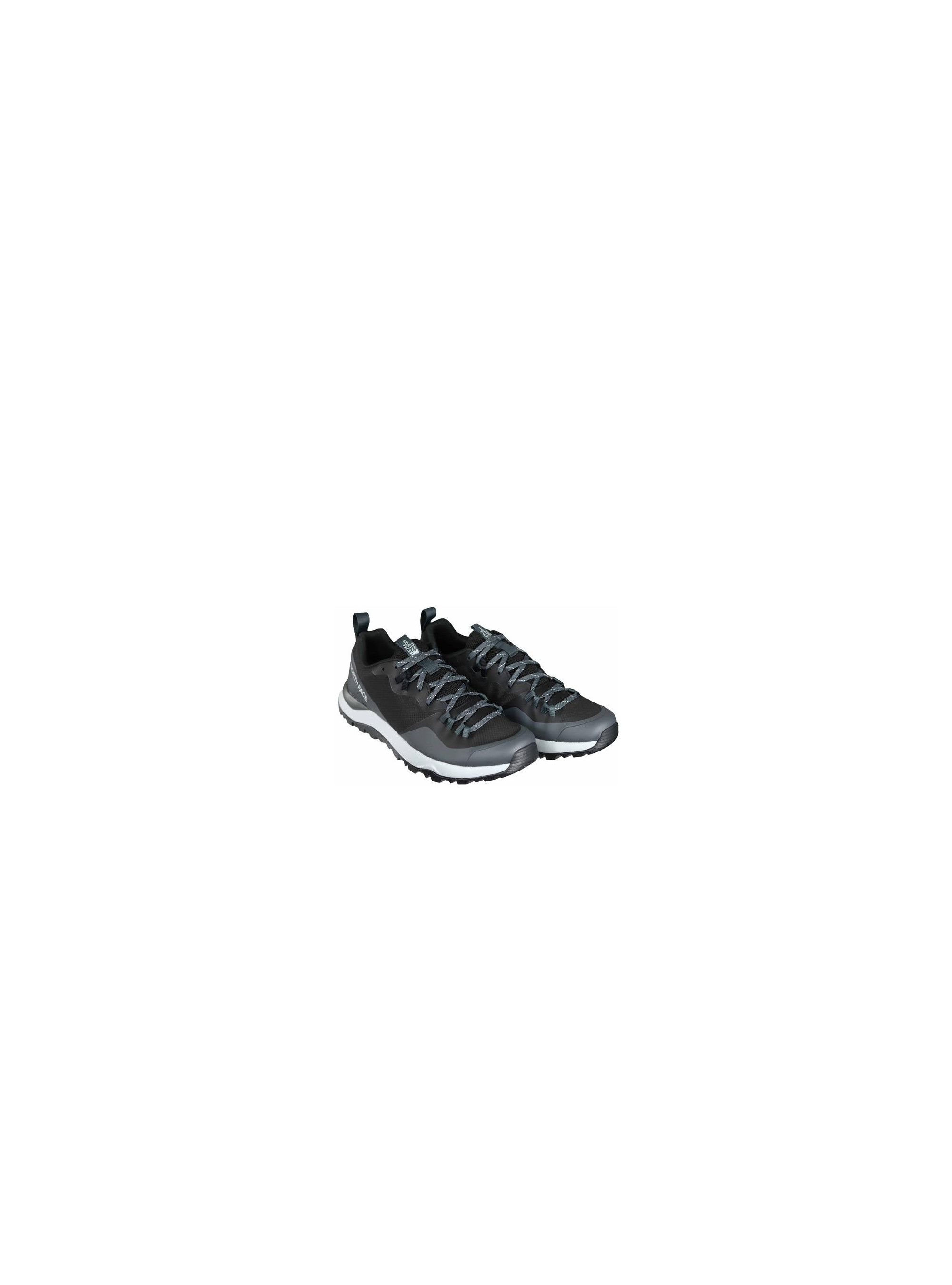 The North Face M ACTIVIST LITE NF0A47B1ZU51