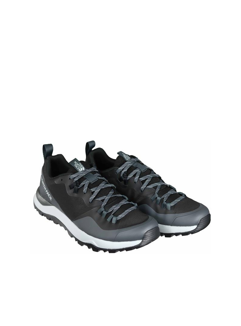 The North Face M ACTIVIST LITE NF0A47B1ZU51