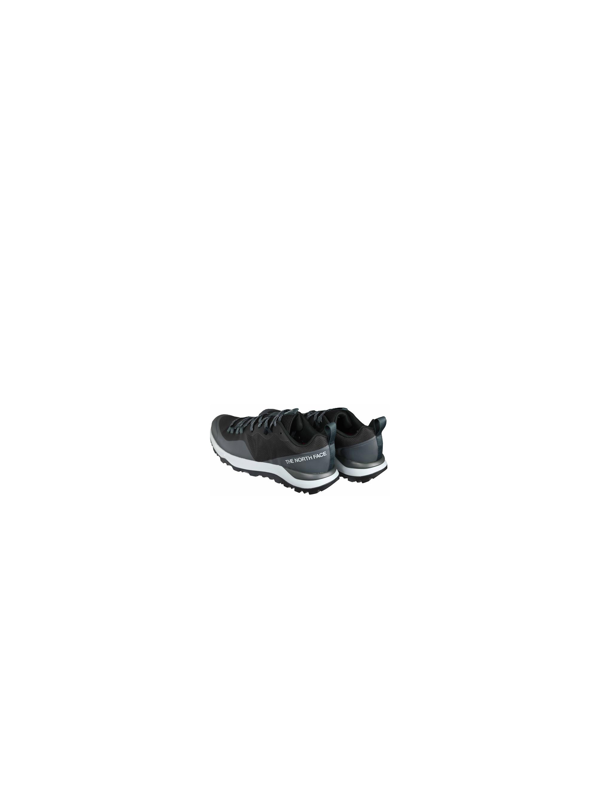 The North Face M ACTIVIST LITE NF0A47B1ZU51