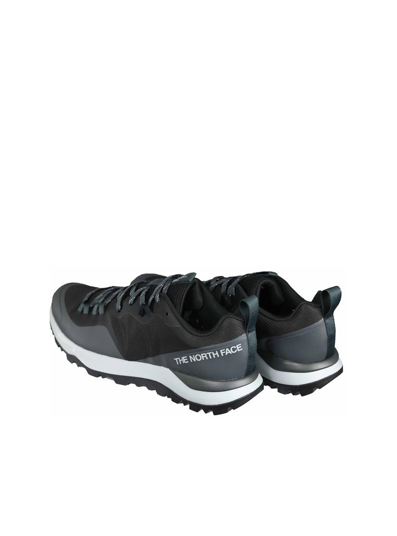 The North Face M ACTIVIST LITE NF0A47B1ZU51