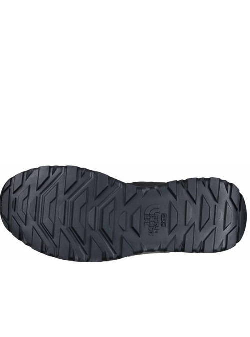 The North Face M ACTIVIST LITE NF0A47B1ZU51