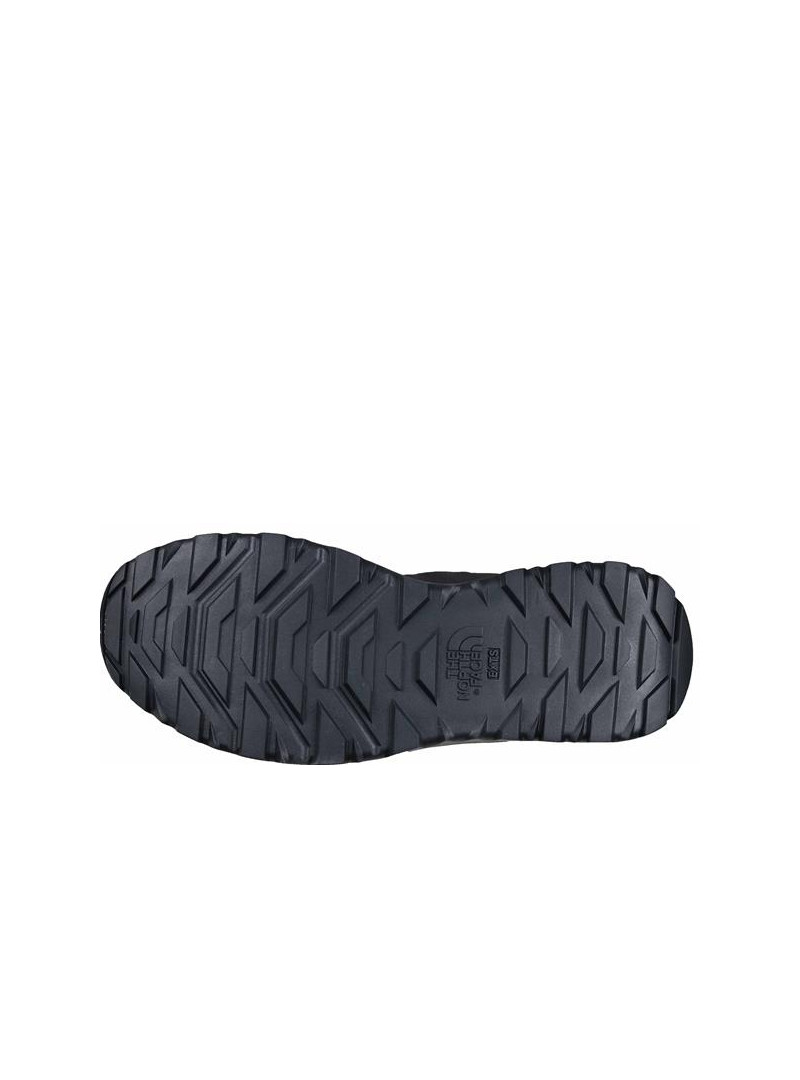 The North Face M ACTIVIST LITE NF0A47B1ZU51