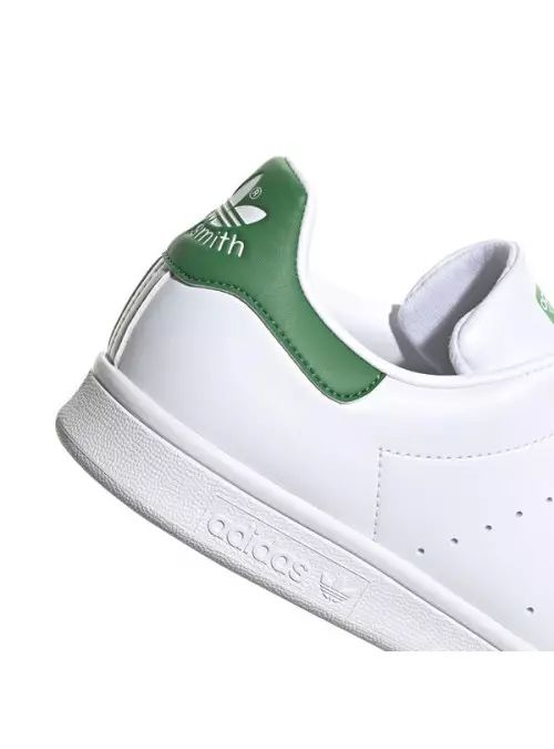 Adidas STAN SMITH FX5502
