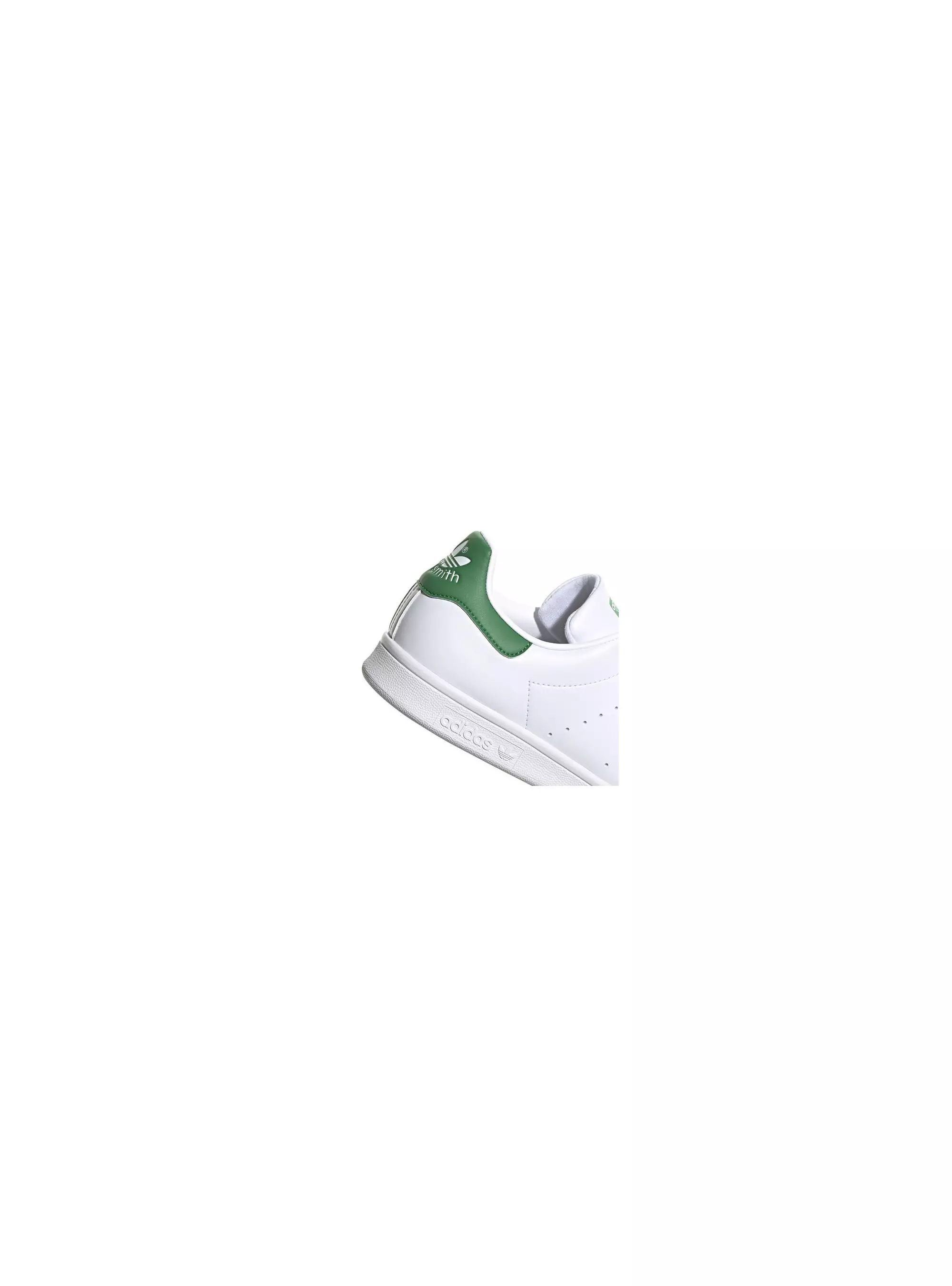 Adidas STAN SMITH FX5502