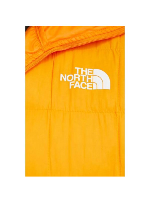 The North Face M TBALL ECO HDY NF0A5GLK83H