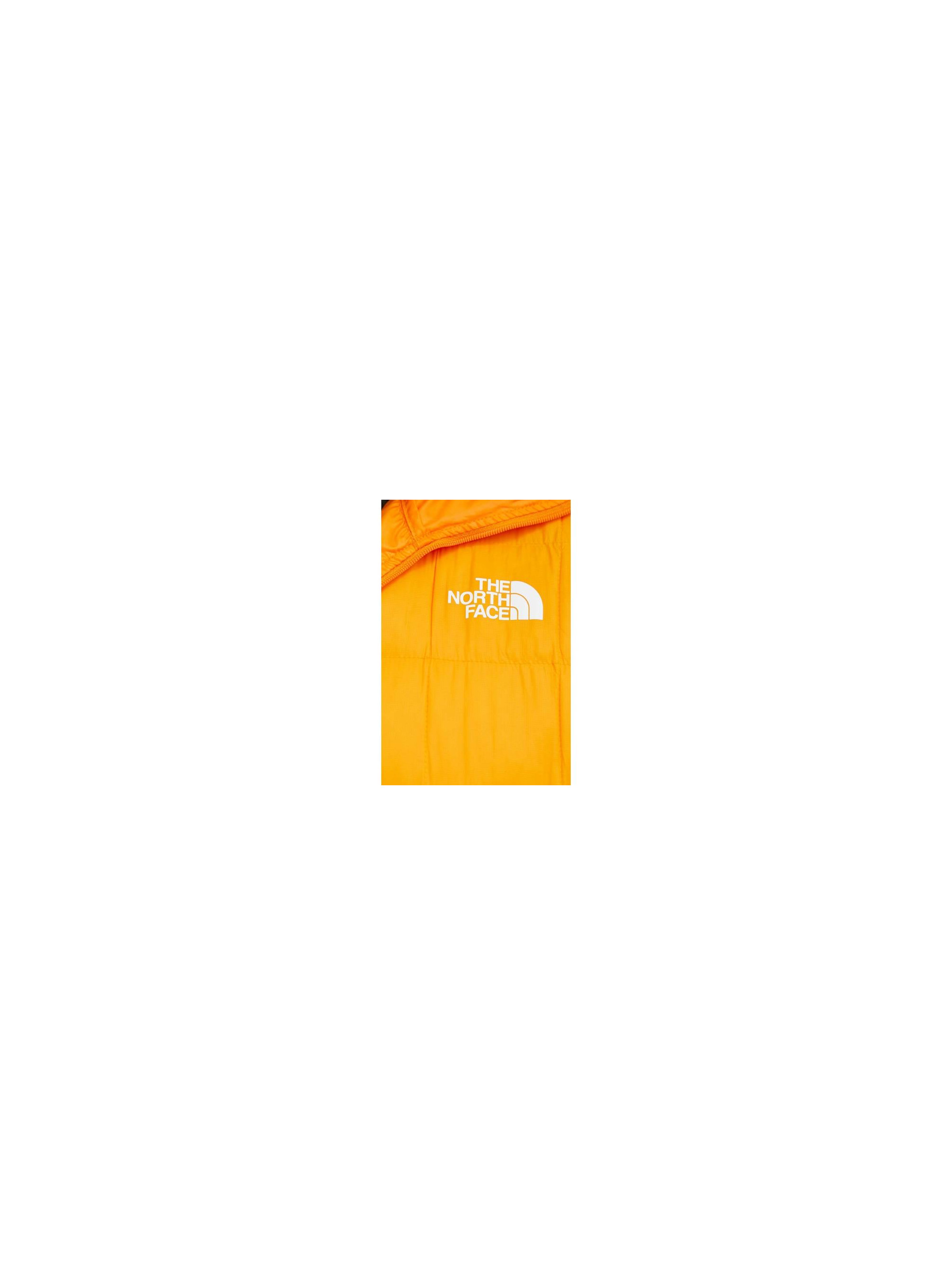 The North Face M TBALL ECO HDY NF0A5GLK83H
