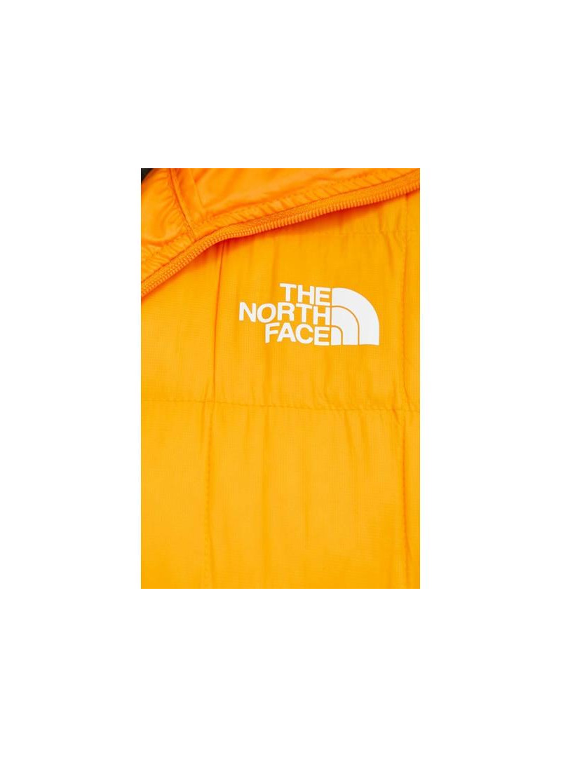The North Face M TBALL ECO HDY NF0A5GLK83H