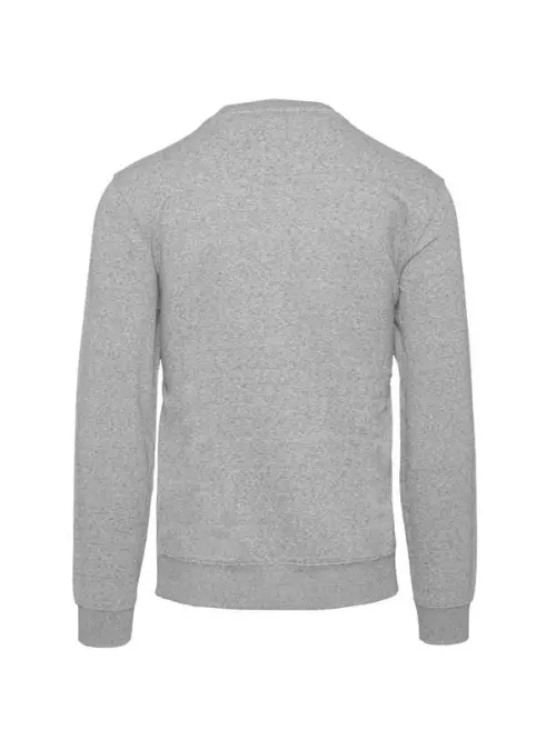 Champion CREWNECK SWEATSHIRT 214140EM006