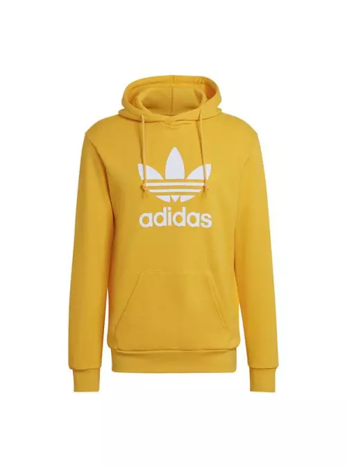 Adidas TREFOIL HOODY HE9499