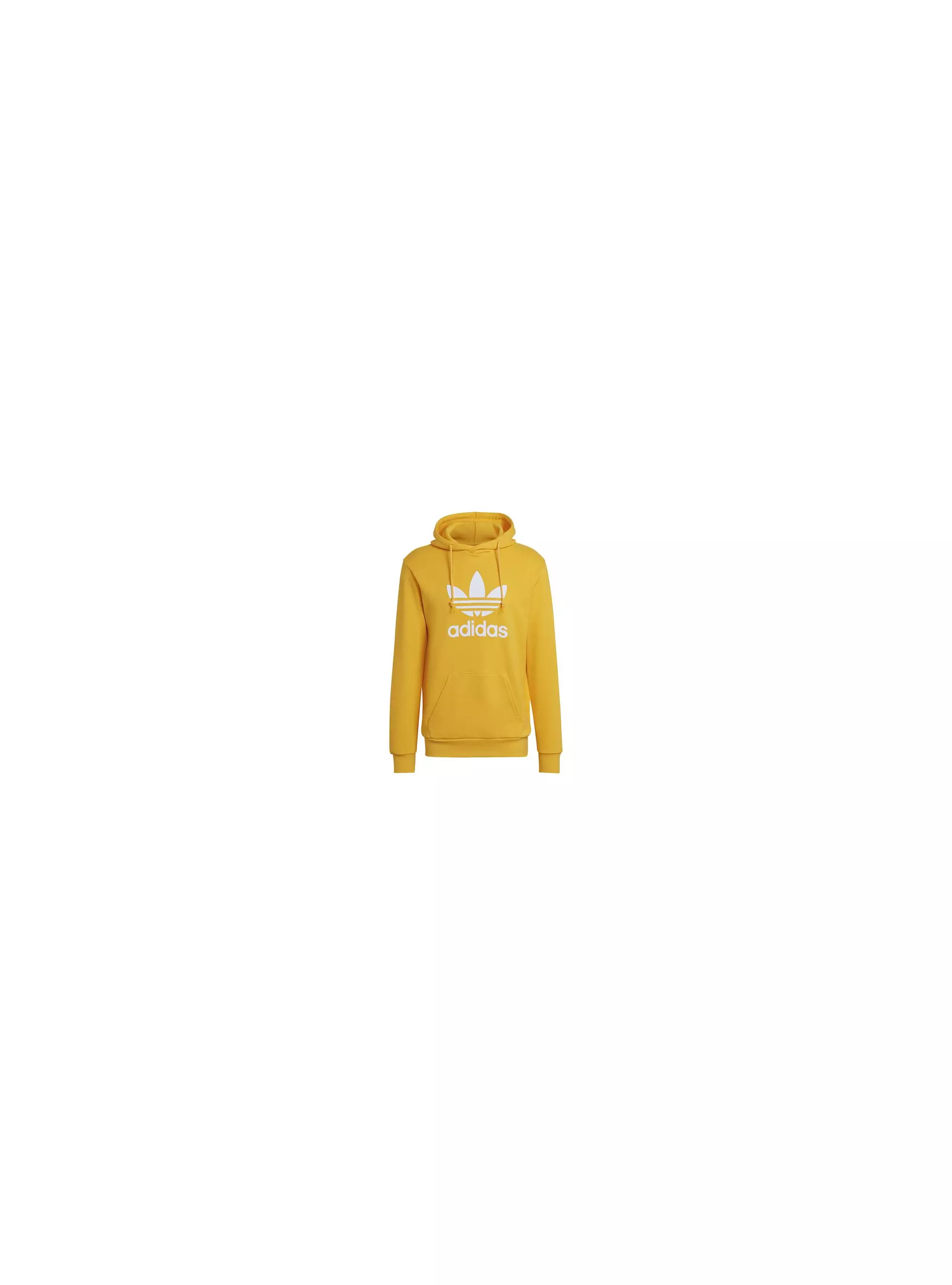 Adidas TREFOIL HOODY HE9499