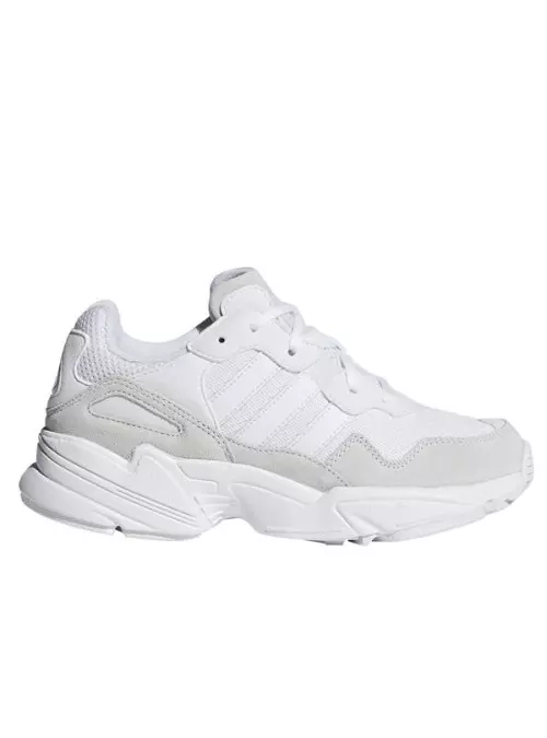 Adidas YUNG-96 J G54788