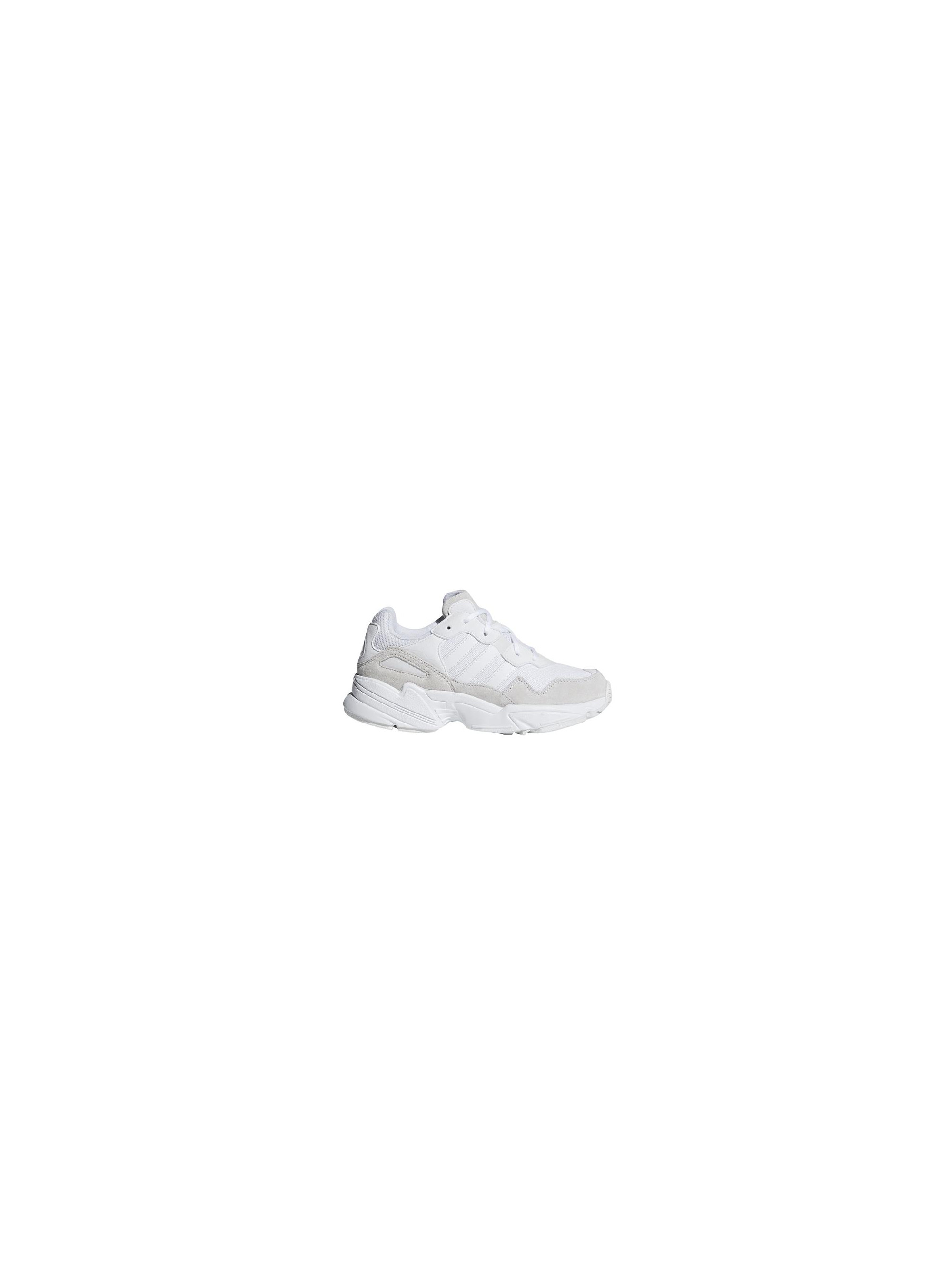 Adidas YUNG-96 J G54788