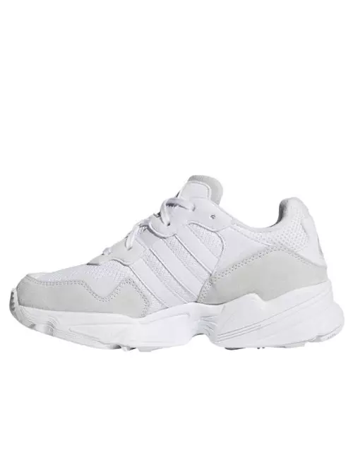 Adidas YUNG-96 J G54788