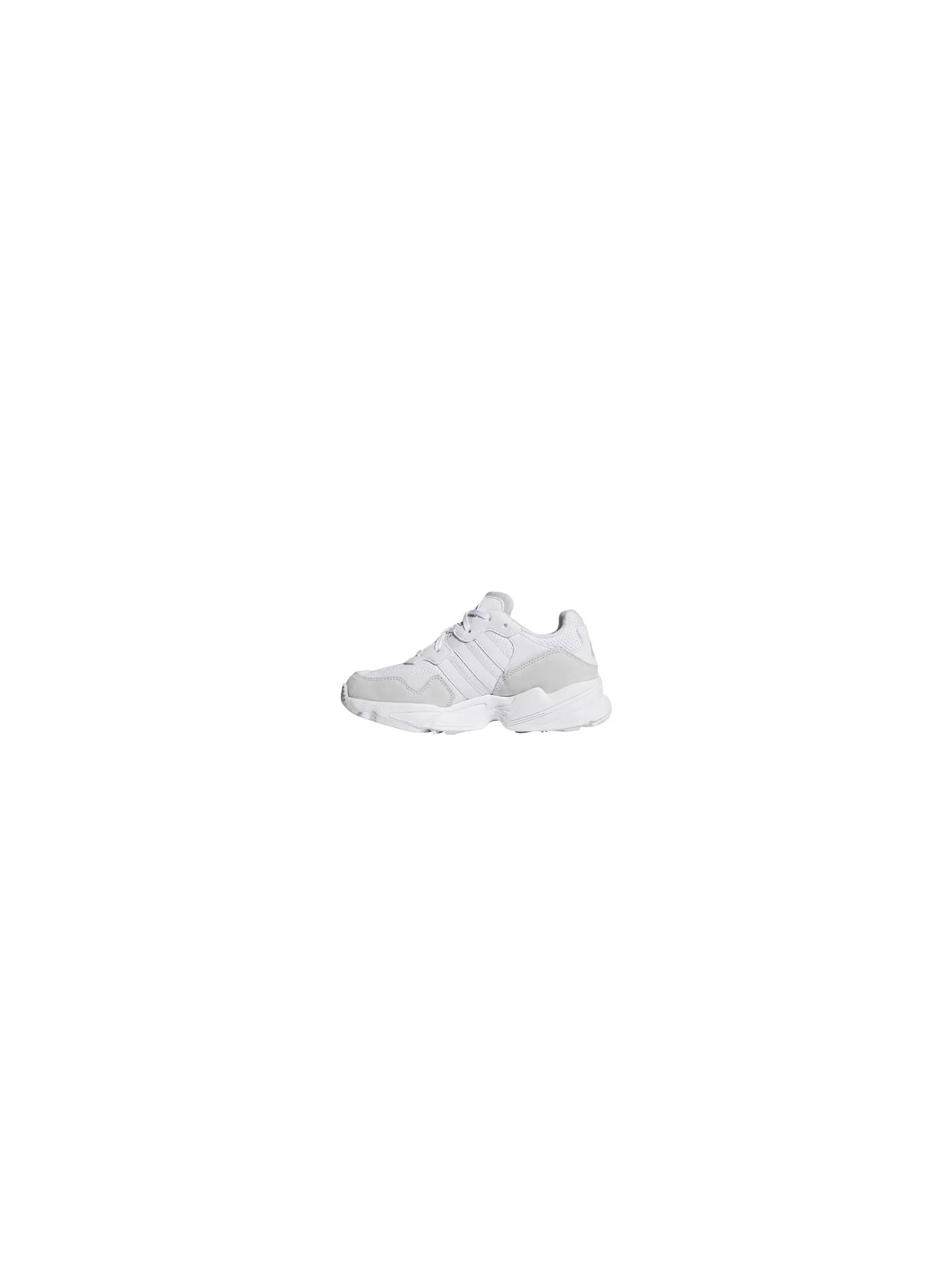 Adidas YUNG-96 J G54788