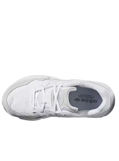 Adidas YUNG-96 J G54788