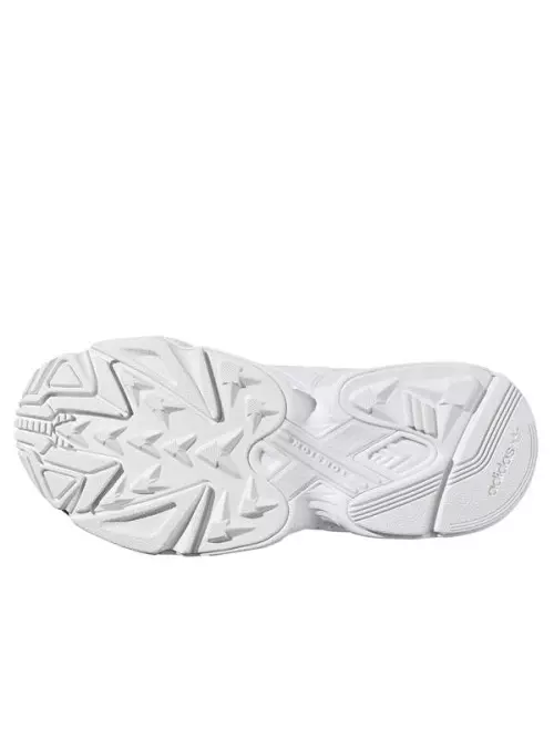 Adidas YUNG-96 J G54788
