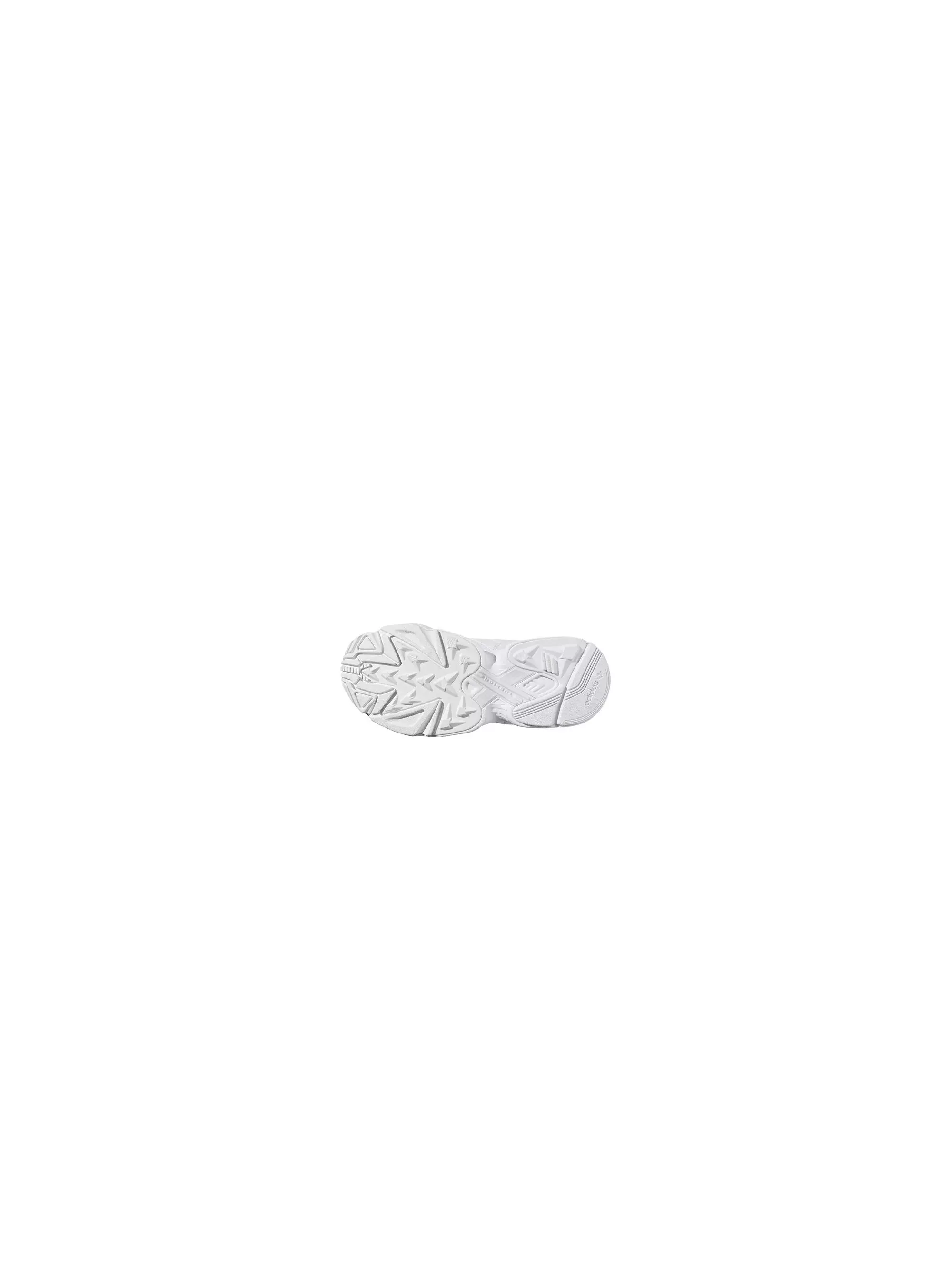 Adidas YUNG-96 J G54788