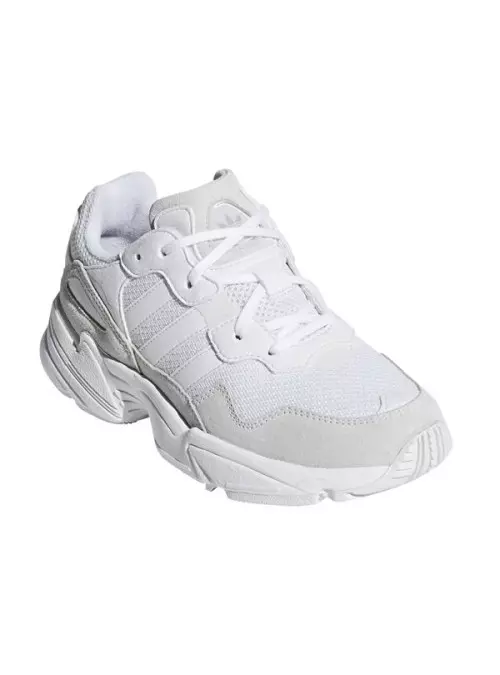 Adidas YUNG-96 J G54788