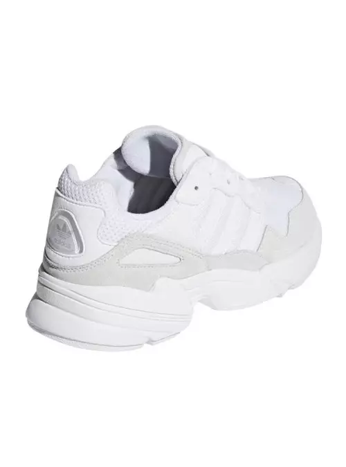 Adidas YUNG-96 J G54788