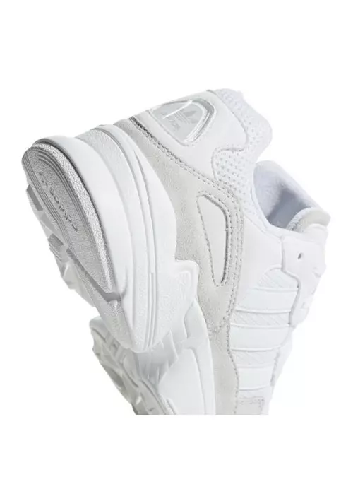 Adidas YUNG-96 J G54788