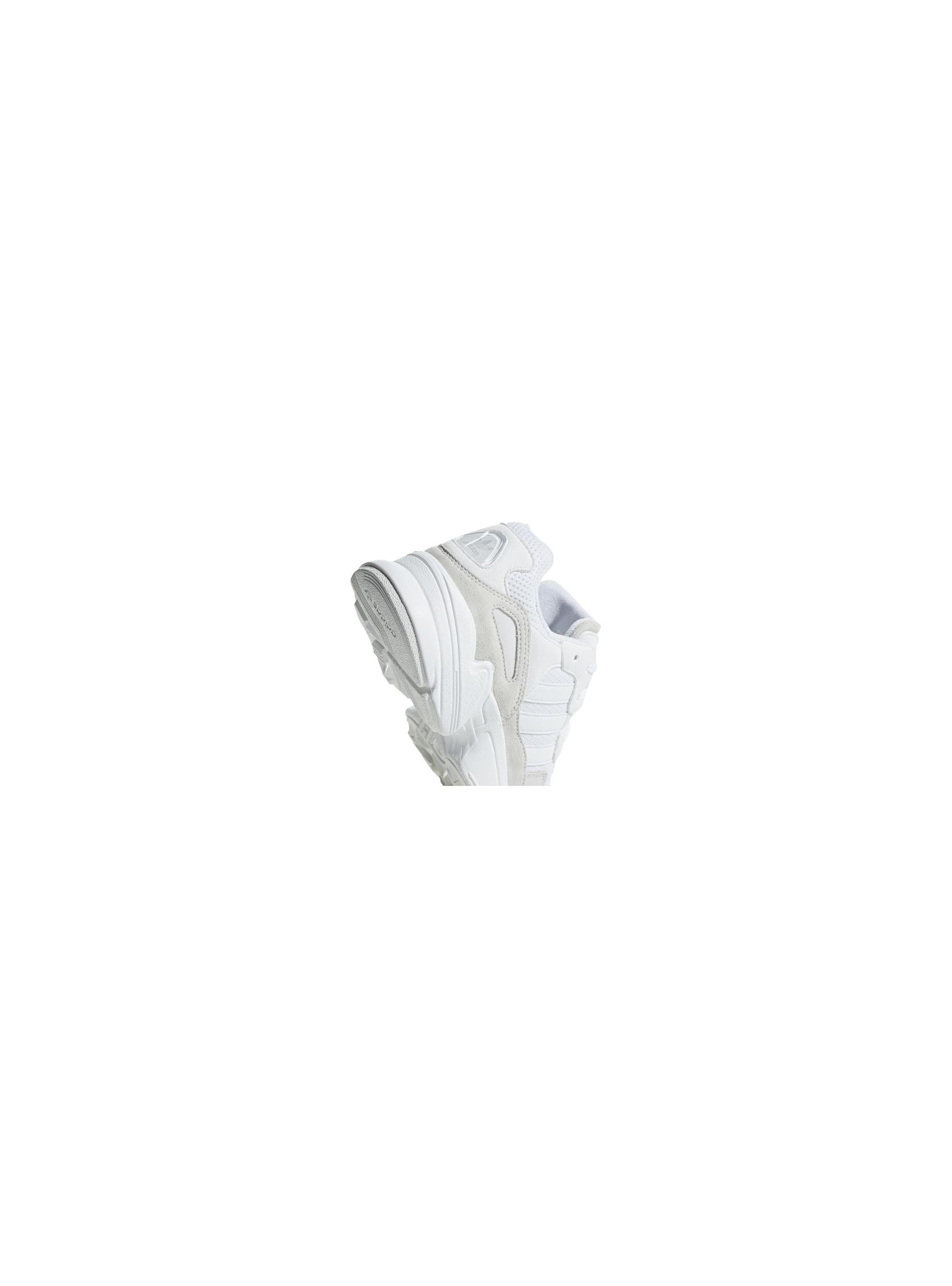 Adidas YUNG-96 J G54788