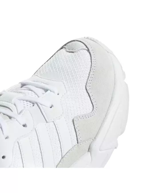 Adidas YUNG-96 J G54788