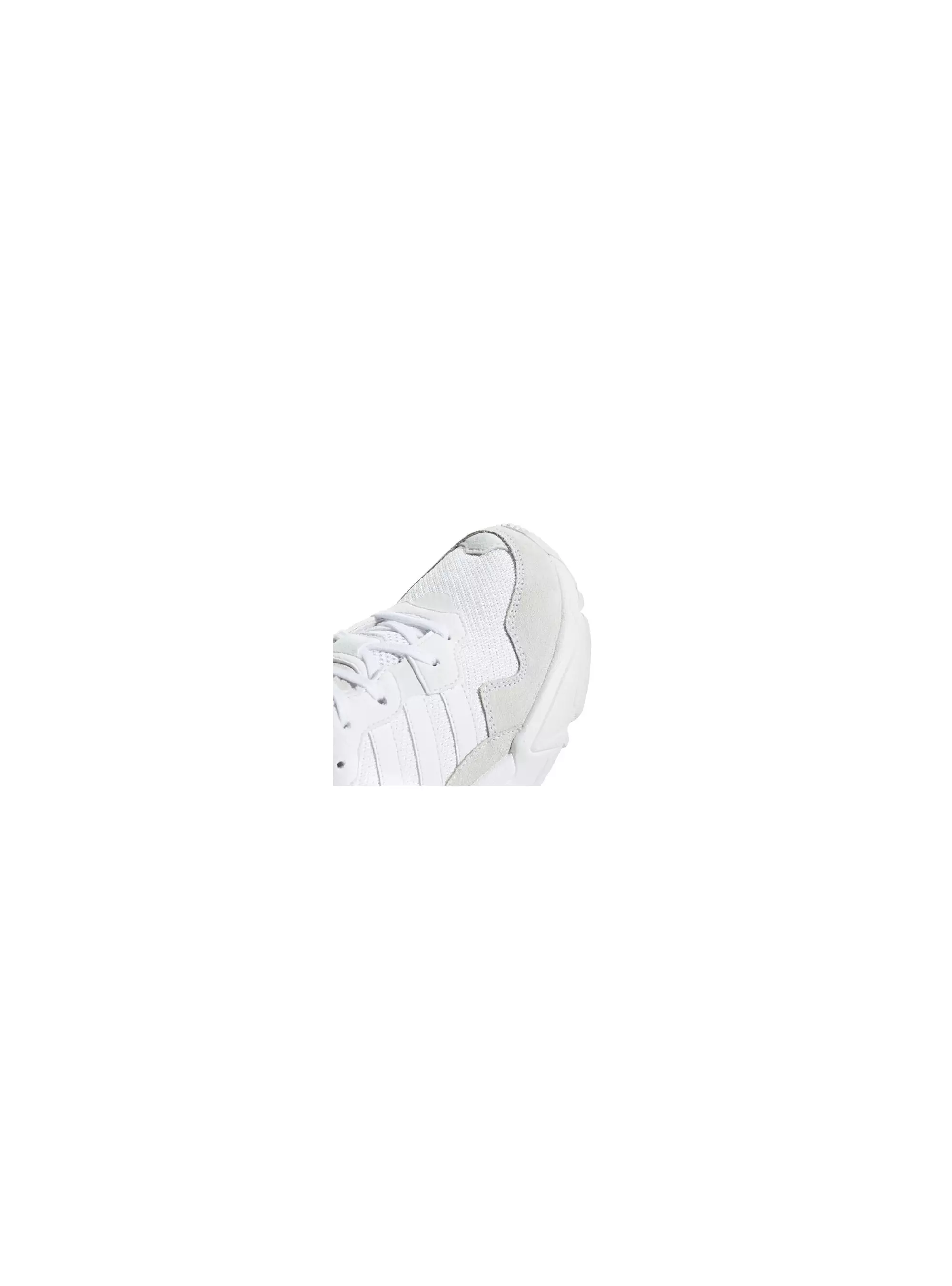 Adidas YUNG-96 J G54788