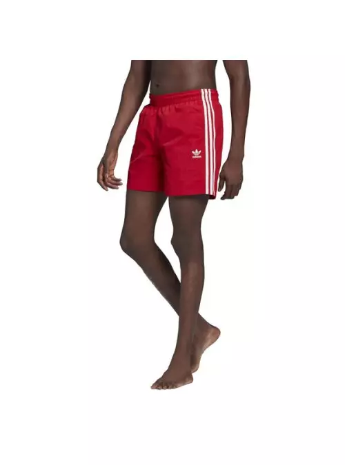 Adidas 3 STRIPE SWIMS GN3526