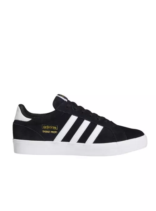 Adidas BASKET PROFI LO FX3075